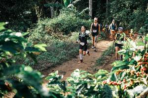 BIB: 
                            <button type="button" onclick="openModal(25852846)" class="btn btn-primary btn-sm float-right btn-popup" data-toggle="modal" data-target=".modal-high-quality">
                        <i class="fas fa-shopping-cart"></i> Add to Cart
                    </button>
                                            <button type="button" onclick="isThisMe(25852846, true)" class="btn btn-success btn-sm float-right btn-popup btn-isme hidden" data-toggle="tooltip" data-placement="bottom" title="นี่คือรูปของคุณใช่ไหม คลิกที่นี่เพื่อเอาเข้าอัลบั้ม">
                        <i class="fas fa-plus"></i> Add to album
                    </button>
                    <button type="button" onclick="isThisMe(25852846, false)" class="btn btn-warning btn-sm float-right btn-popup btn-isnotme hidden">
                        <i class="fas fa-ban"></i> Remove from album
                    </button>